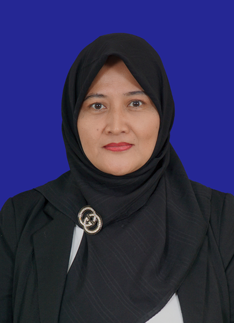 Juli Handayani, S.E., M.M.